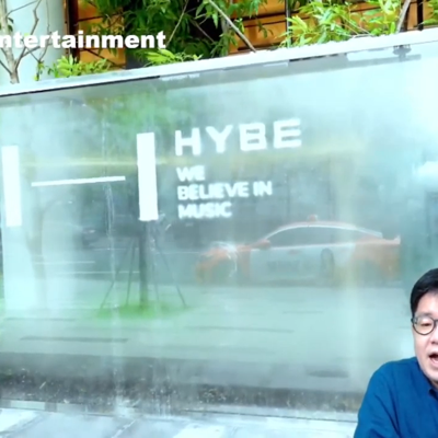 Photo review number 6162 from nong***@*********